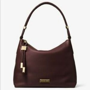 Michael Kors shoulder bag